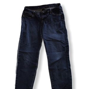 Celebrity Pink Size 7 Jeans